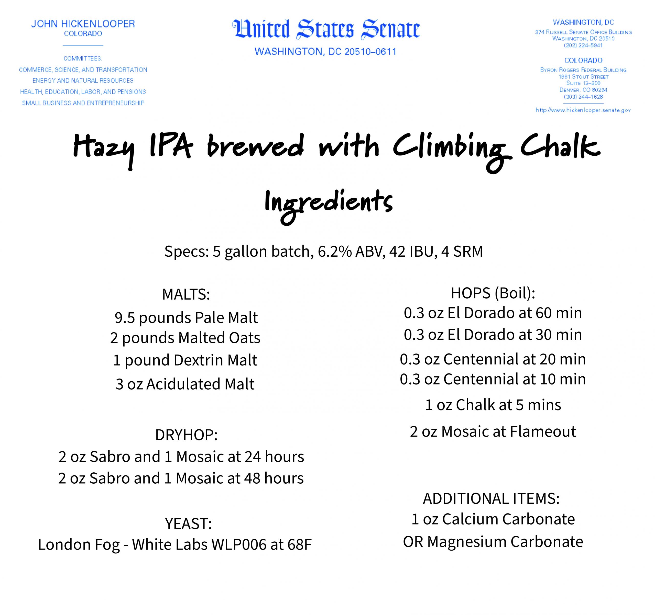 homebrew1-01
