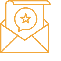 Email_Wheat
