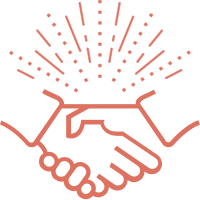 HelpFederalAgency