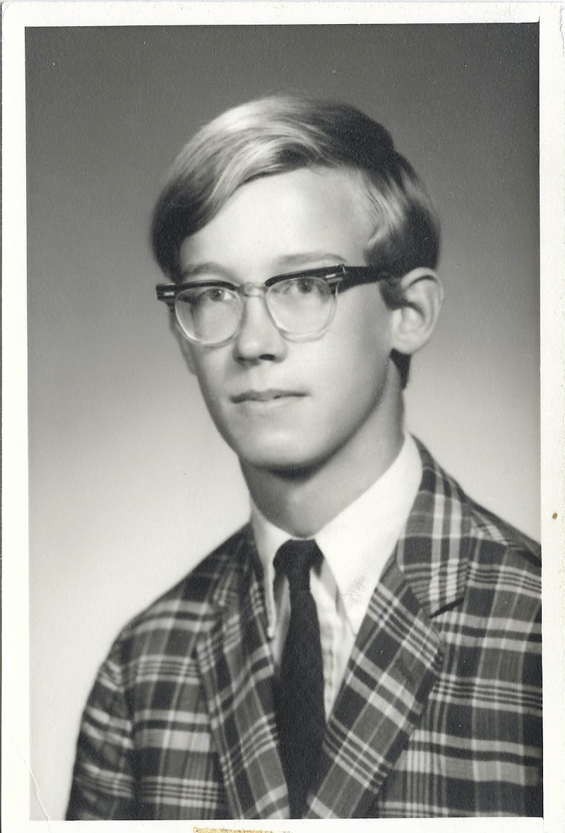 Scanned Image 15