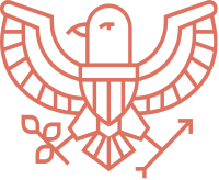 VeteransMilitary